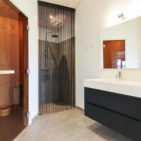 Fannie - 250m From The Sea By Interhome Nyaraló *